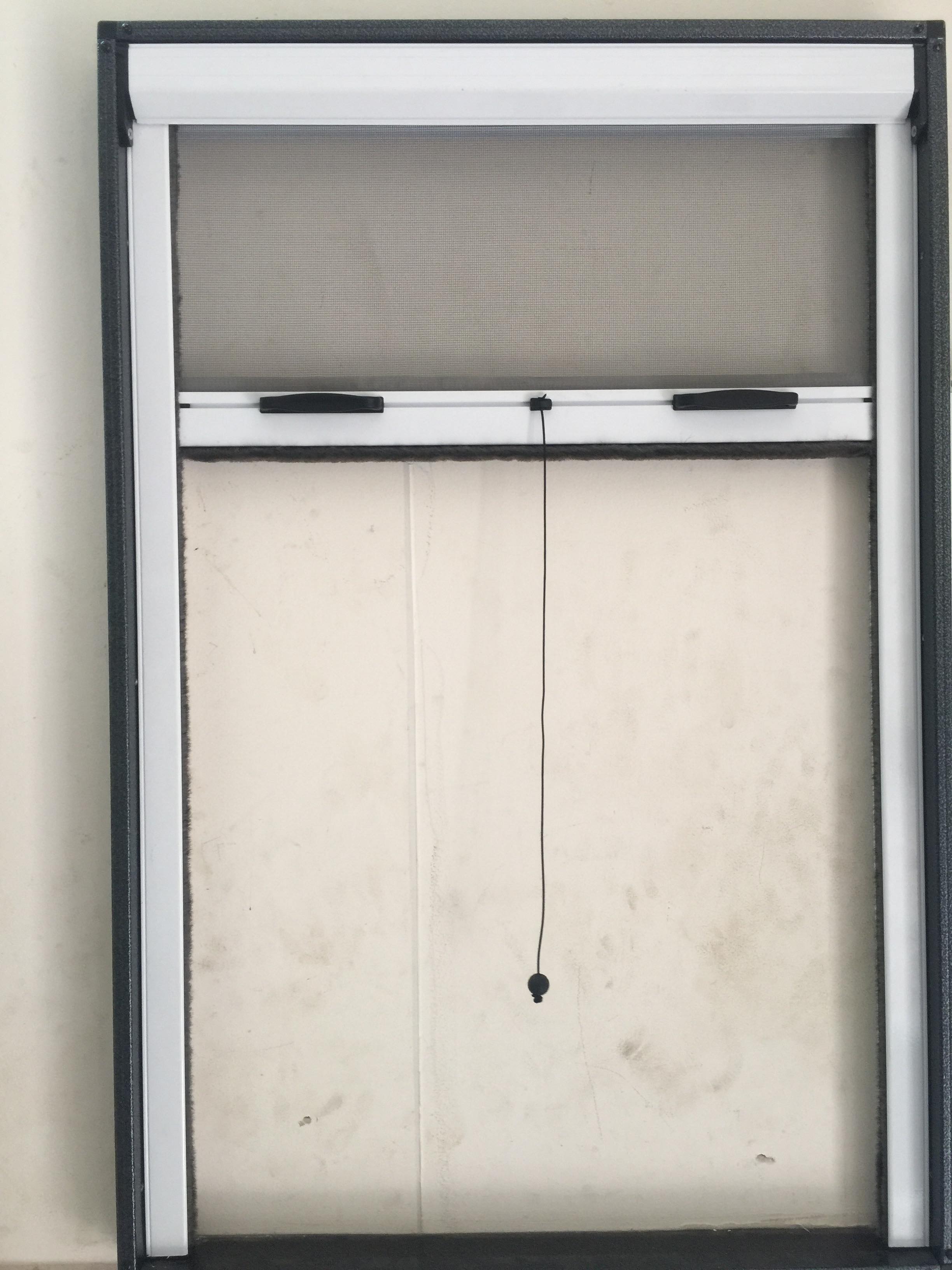 cua luoi chong muoi cuan